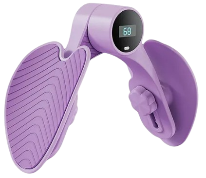 Femmora™- Ejercitador Pélvico (PROMOCIÓN DEL DÍA DE LA MUJER)