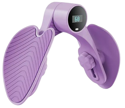 Femmora™- Ejercitador Pélvico (PROMOCIÓN DEL DÍA DE LA MUJER)