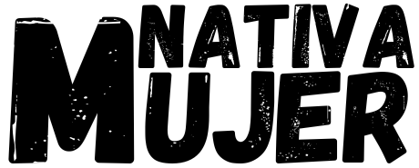 Tienda Colômbia  🇨🇴