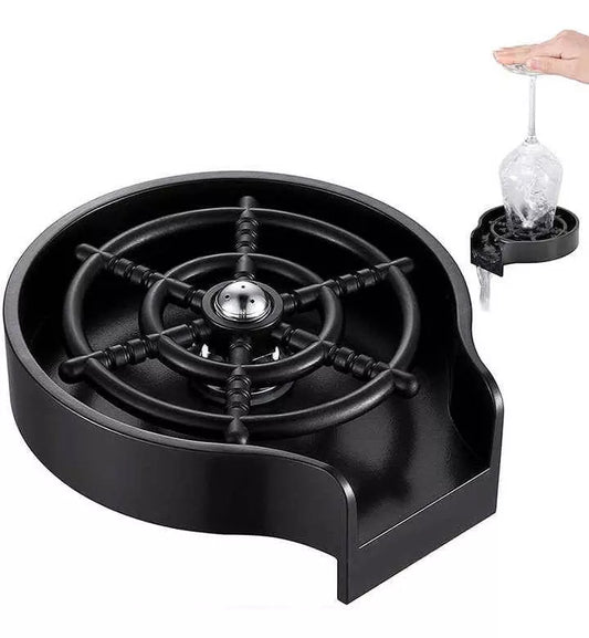 Lava Vasos Automático MaxClean™